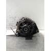 Recambio de alternador para opel omega b (v94) 2.5 td (f69, m69, p69) referencia OEM IAM   