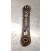 Recambio de brazo suspension inferior trasero derecho para volvo xc60 kinetic awd referencia OEM IAM 8G915K743 24D 2008