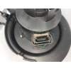Recambio de motor calefaccion para opel astra g berlina club referencia OEM IAM 9000348  
