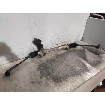 CREMALLERA DIRECCION 6C1423057R 62180475 