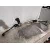 Recambio de cremallera direccion para volkswagen polo (6c1) fresh bluemotion referencia OEM IAM 6C1423057R 62180475 