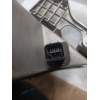 Recambio de faro izquierdo para kia rio 1.5 cat referencia OEM IAM   