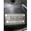 Recambio de servofreno para ford s-max (wa6) 1.8 tdci referencia OEM IAM 6G912B195PE 03775794014 06
