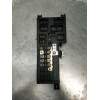Recambio de caja reles / fusibles para volvo s60 i (384) 2.4 referencia OEM IAM 8678449 518829007 2000