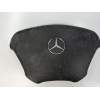 Recambio de kit airbag para mercedes-benz clase m (w163) 270 cdi (163.113) referencia OEM IAM   