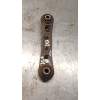 Recambio de brazo suspension inferior trasero derecho para volvo xc60 kinetic awd referencia OEM IAM 8G915K743 24D 2008