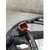 Recambio de puño acelerador para honda st st 1100 pan european (sc26) referencia OEM IAM   