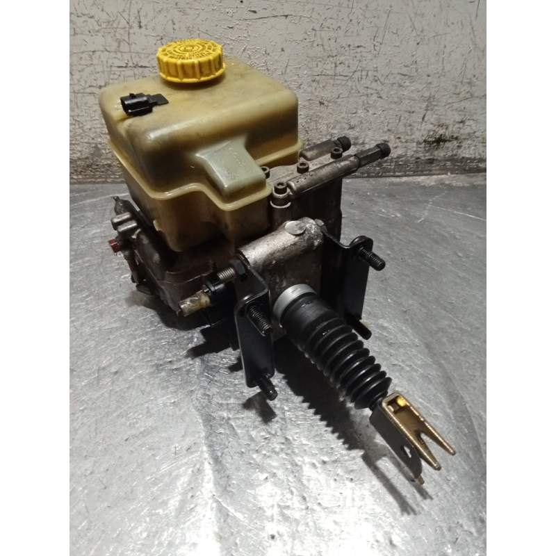 Recambio de abs para land rover range rover (lp) dse (100kw) referencia OEM IAM 468413011 94350105 1994