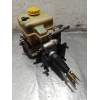 Recambio de abs para land rover range rover (lp) dse (100kw) referencia OEM IAM 468413011 94350105 1994
