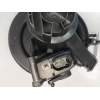 Recambio de motor calefaccion para opel astra g berlina club referencia OEM IAM 9000348  