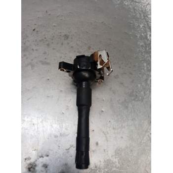 BOBINA ENCENDIDO 1748017 11860 E53/2000