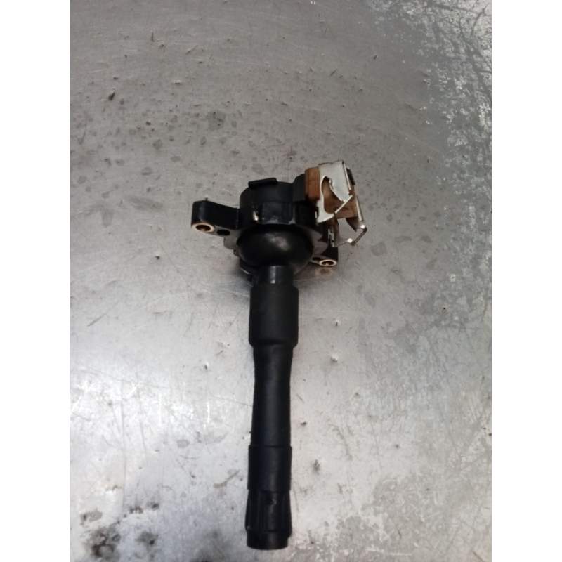 Recambio de bobina encendido para bmw x5 (e53) 4.4i automático referencia OEM IAM 1748017 11860 E53/2000