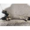 Recambio de cremallera direccion para volkswagen polo (6c1) fresh bluemotion referencia OEM IAM 6C1423057R 62180475 