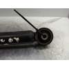 Recambio de amortiguador trasero para skoda fabia (5j2 ) 1.6 16v referencia OEM IAM  16G 2007