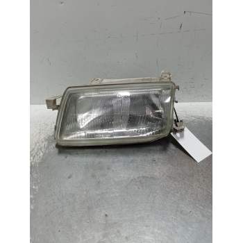 FARO IZQUIERDO 0301031101 90414200 
