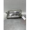 Recambio de faro izquierdo para opel astra f berlina gl referencia OEM IAM 0301031101 90414200 