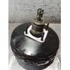 Recambio de servofreno para ford s-max (wa6) 1.8 tdci referencia OEM IAM 6G912B195PE 03775794014 06