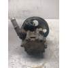 Recambio de bomba direccion para citroën c5 berlina lx (e) referencia OEM IAM 9656405380  