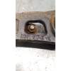 Recambio de brazo suspension inferior trasero derecho para volvo xc60 kinetic awd referencia OEM IAM 8G915K743 24D 2008