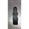 Recambio de mando elevalunas delantero derecho para peugeot 307 break / sw (s1) sw referencia OEM IAM   