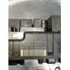 Recambio de caja reles / fusibles para volvo s60 i (384) 2.4 referencia OEM IAM 8678449 518829007 2000