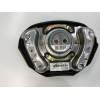 Recambio de kit airbag para mercedes-benz clase m (w163) 270 cdi (163.113) referencia OEM IAM   