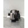 Recambio de alternador para opel omega b (v94) 2.5 td (f69, m69, p69) referencia OEM IAM   