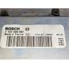 Recambio de modulo electronico para ford mondeo turn. hybrid trend referencia OEM IAM 1137328567  