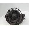 Recambio de motor calefaccion para opel astra g berlina club referencia OEM IAM 9000348  