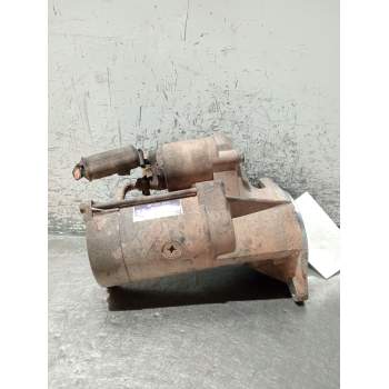 MOTOR ARRANQUE 8973658240 S13555A 