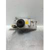 Recambio de faro izquierdo para opel astra f berlina gl referencia OEM IAM 0301031101 90414200 