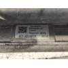 Recambio de cremallera direccion para volkswagen polo (6c1) fresh bluemotion referencia OEM IAM 6C1423057R 62180475 