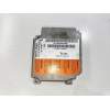 Recambio de kit airbag para mercedes-benz clase m (w163) 270 cdi (163.113) referencia OEM IAM   