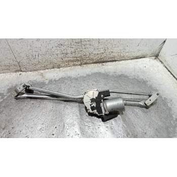 MOTOR LIMPIA DELANTERO 