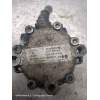 Recambio de bomba direccion para citroën c5 berlina lx (e) referencia OEM IAM 9656405380  