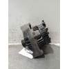 Recambio de alternador para opel omega b (v94) 2.5 td (f69, m69, p69) referencia OEM IAM   
