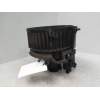 Recambio de motor calefaccion para opel astra g berlina club referencia OEM IAM 9000348  