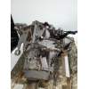 Recambio de caja cambios para peugeot partner (s1) break referencia OEM IAM 20TE49 4556904 5V