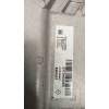 Recambio de centralita motor uce para renault zoe entry referencia OEM IAM 237D40225R A2C12198002 237D40054