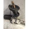 Recambio de cremallera direccion para volkswagen polo (6c1) fresh bluemotion referencia OEM IAM 6C1423057R 62180475 