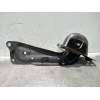 Recambio de brazo suspension inferior trasero izquierdo para volkswagen touran (5t1) 1.6 tdi referencia OEM IAM 5Q0505225  
