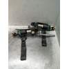 Recambio de juego cinturones delantero para volvo s60 i (384) 2.4 referencia OEM IAM  4P 2000