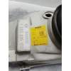 Recambio de faro izquierdo para opel astra f berlina gl referencia OEM IAM 0301031101 90414200 