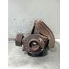 Recambio de mangueta delantera derecha para peugeot 406 (8b) 2.0 hdi 110 referencia OEM IAM  20HDI 1999