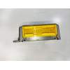 Recambio de kit airbag para mercedes-benz clase m (w163) 270 cdi (163.113) referencia OEM IAM   