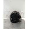 Recambio de alternador para opel omega b (v94) 2.5 td (f69, m69, p69) referencia OEM IAM   