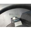 Recambio de motor calefaccion para opel astra g berlina club referencia OEM IAM 9000348  