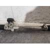 Recambio de cremallera direccion para volkswagen polo (6c1) fresh bluemotion referencia OEM IAM 6C1423057R 62180475 