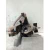 Recambio de mangueta delantera derecha para peugeot 406 (8b) 2.0 hdi 110 referencia OEM IAM  20HDI 1999