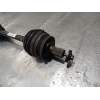 Recambio de transmision delantera izquierda para volvo v70 ii (285) 2.4 referencia OEM IAM P8689227 T011109 2000